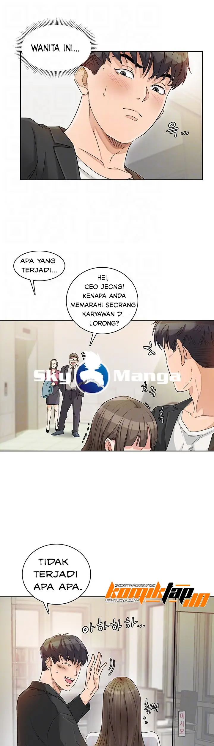 image-komik-his-impotence-bahasa-indonesia-chapter-17-7/36