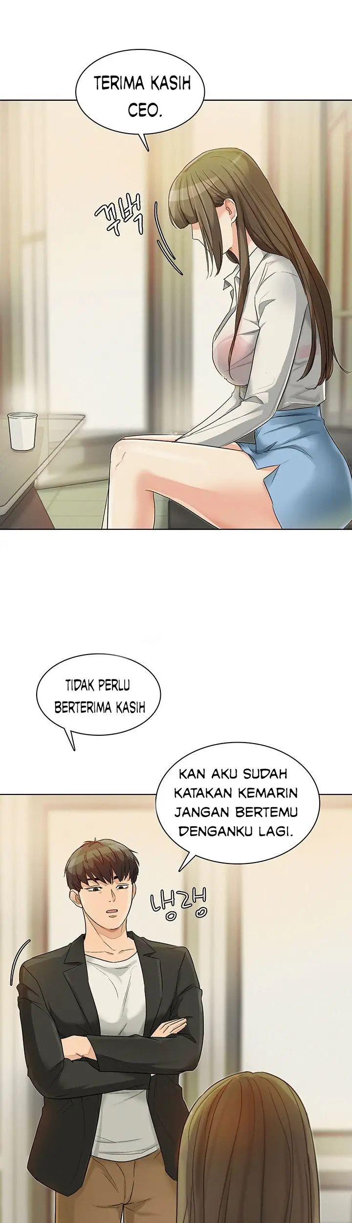 image-komik-his-impotence-bahasa-indonesia-chapter-17-9/36