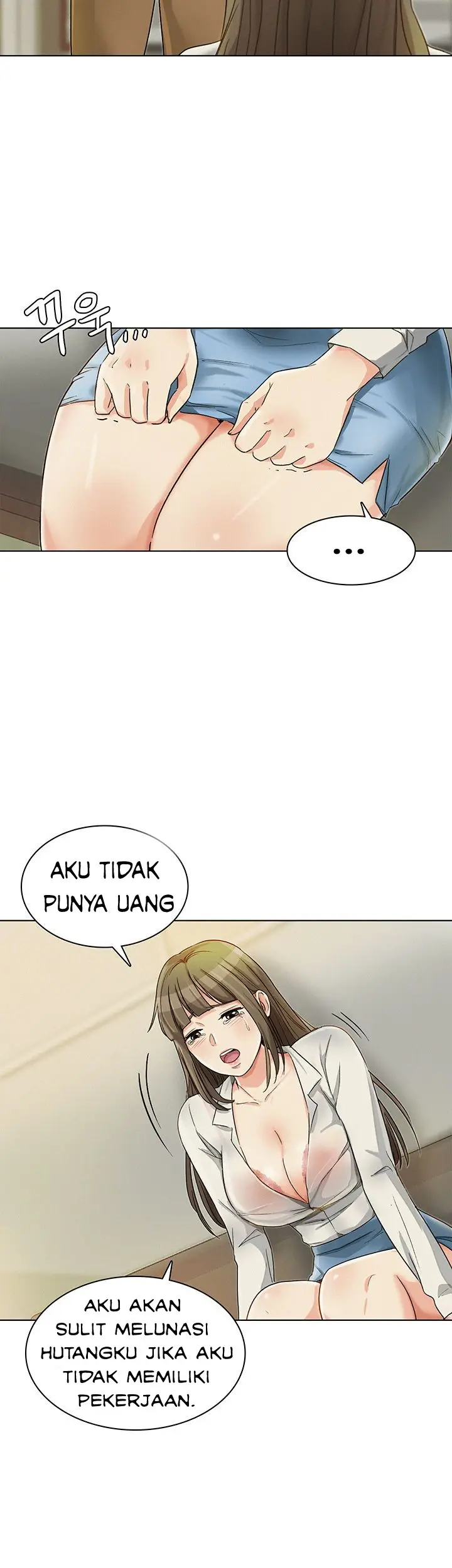image-komik-his-impotence-bahasa-indonesia-chapter-17-10/36