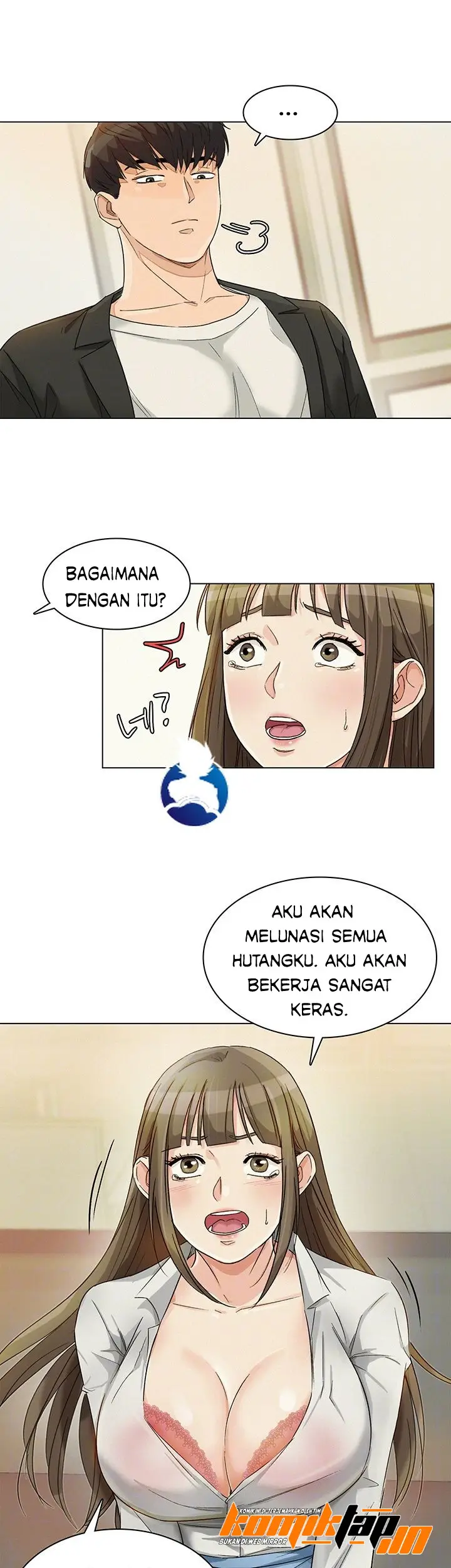 image-komik-his-impotence-bahasa-indonesia-chapter-17-11/36