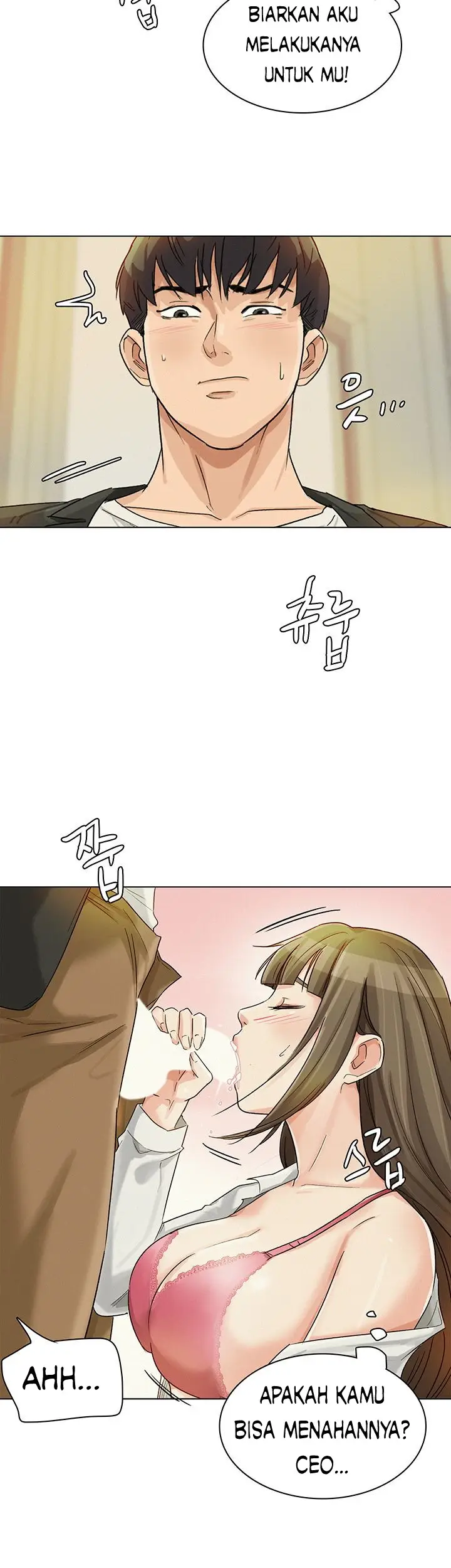 image-komik-his-impotence-bahasa-indonesia-chapter-17-20/36