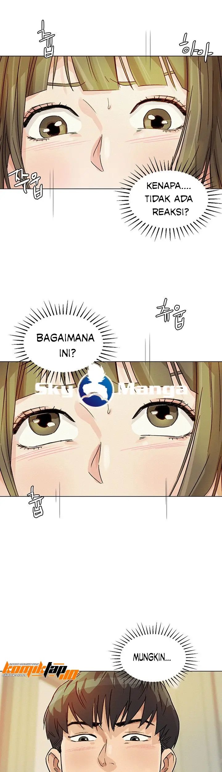 image-komik-his-impotence-bahasa-indonesia-chapter-17-23/36