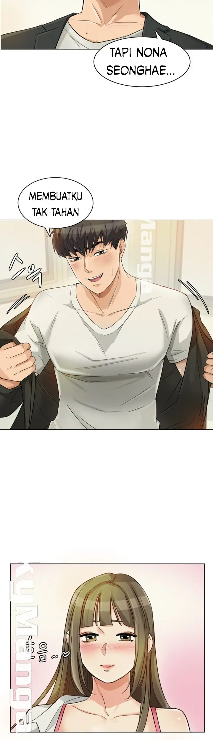 image-komik-his-impotence-bahasa-indonesia-chapter-18-2/36