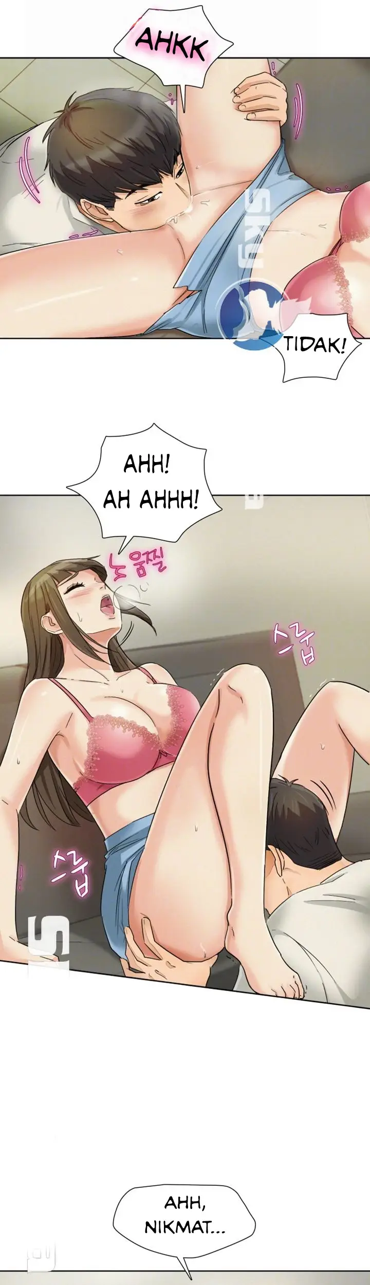 image-komik-his-impotence-bahasa-indonesia-chapter-18-5/36