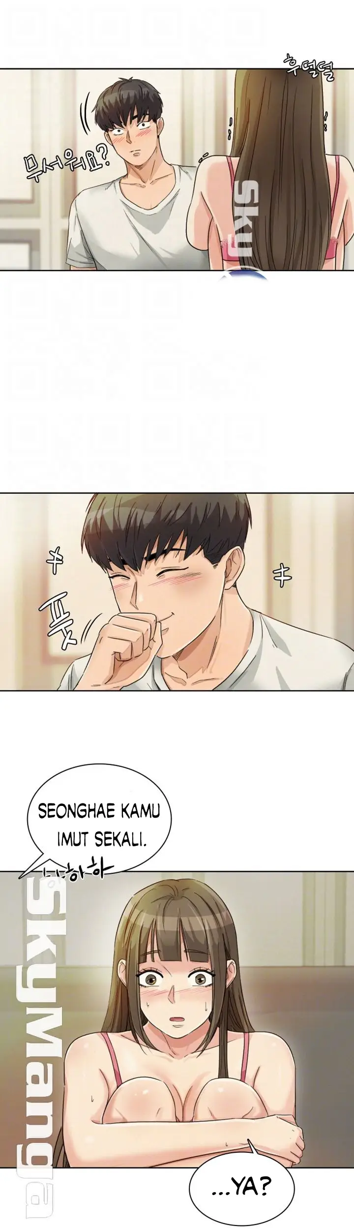 image-komik-his-impotence-bahasa-indonesia-chapter-18-12/36