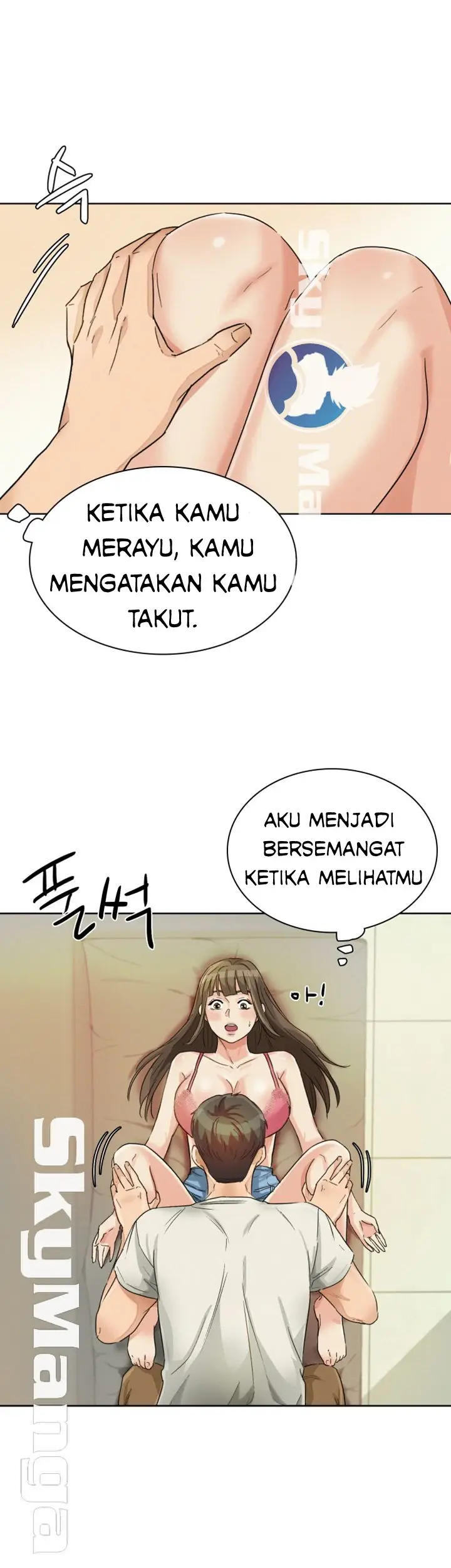 image-komik-his-impotence-bahasa-indonesia-chapter-18-13/36