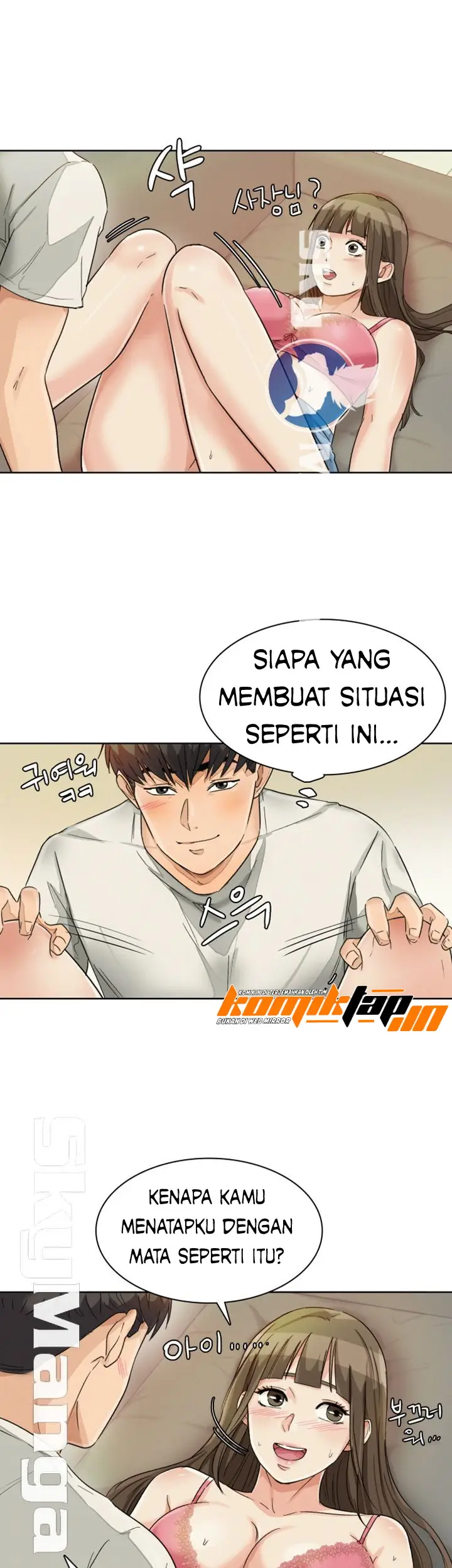 image-komik-his-impotence-bahasa-indonesia-chapter-18-14/36