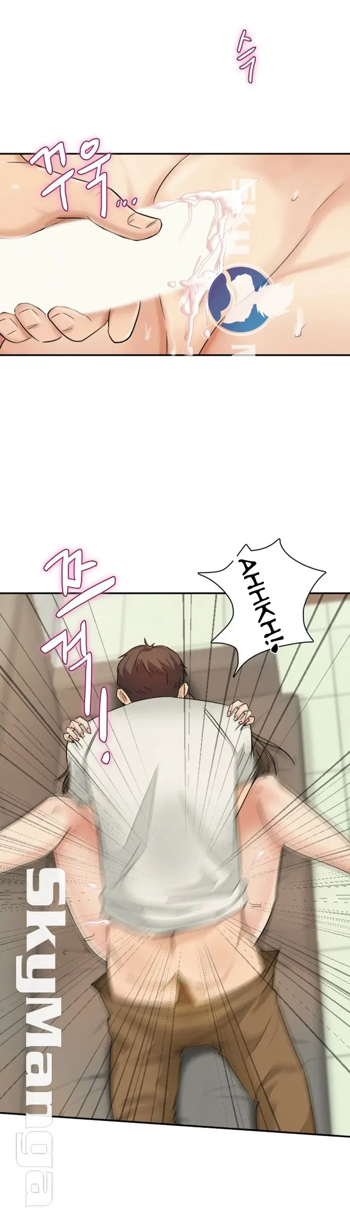 image-komik-his-impotence-bahasa-indonesia-chapter-18-17/36