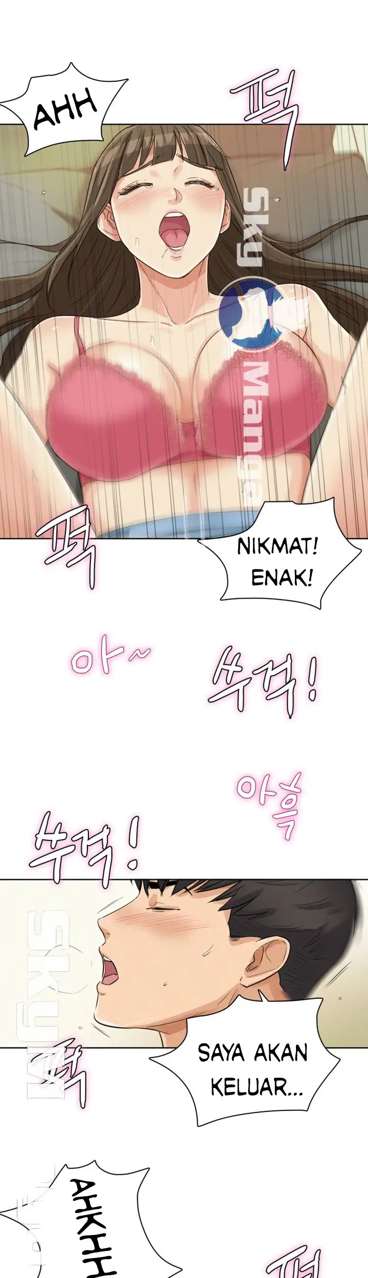 image-komik-his-impotence-bahasa-indonesia-chapter-18-21/36