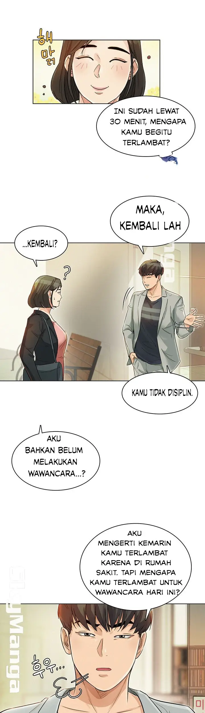 image-komik-his-impotence-bahasa-indonesia-chapter-19-4/34