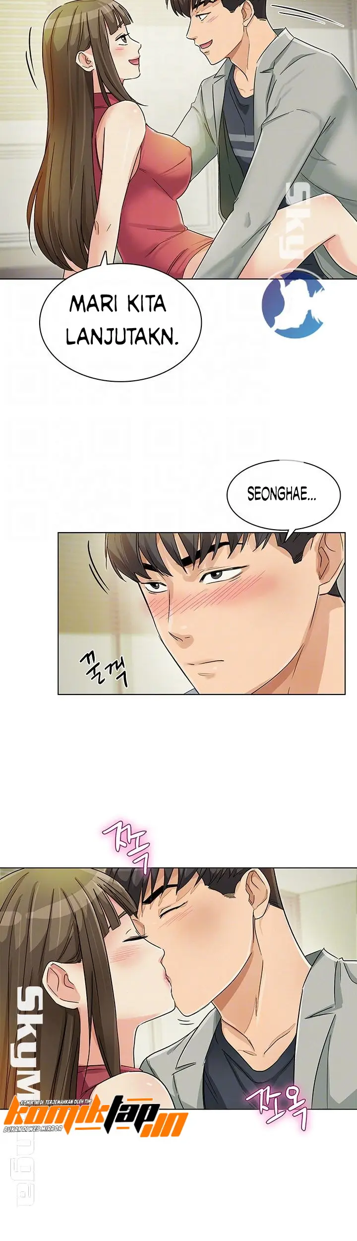 image-komik-his-impotence-bahasa-indonesia-chapter-19-7/34