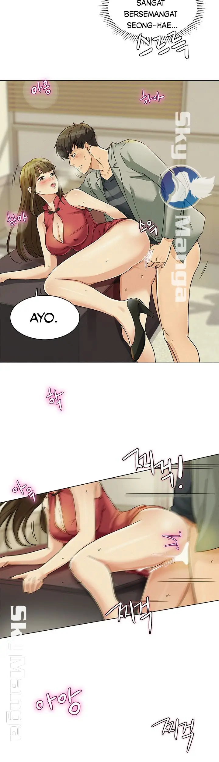 image-komik-his-impotence-bahasa-indonesia-chapter-19-9/34