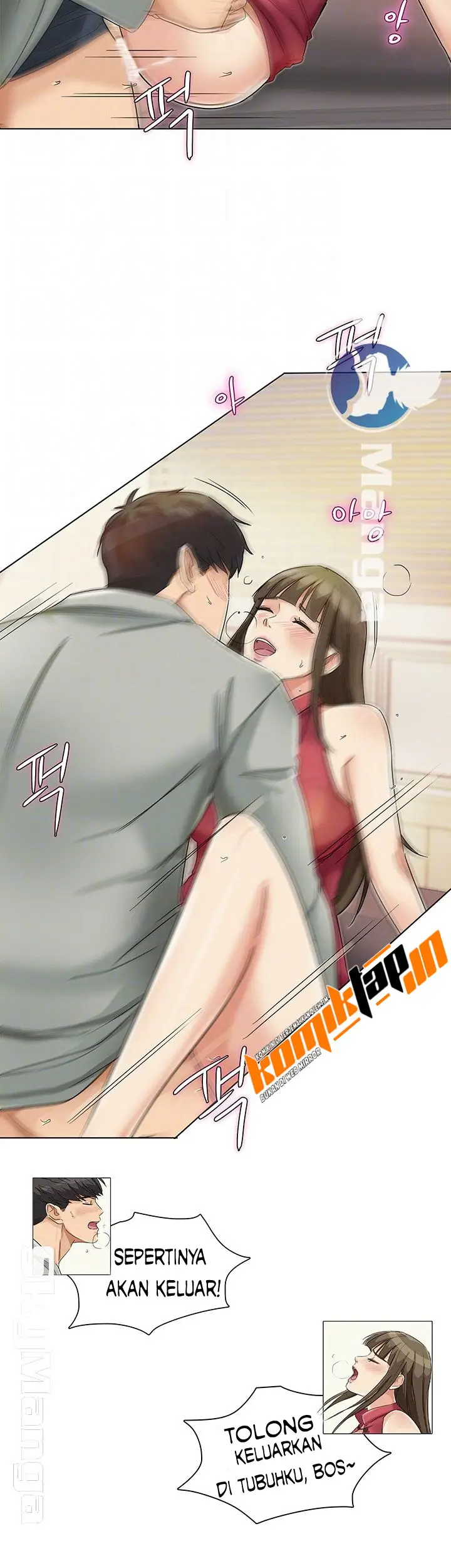 image-komik-his-impotence-bahasa-indonesia-chapter-19-11/34