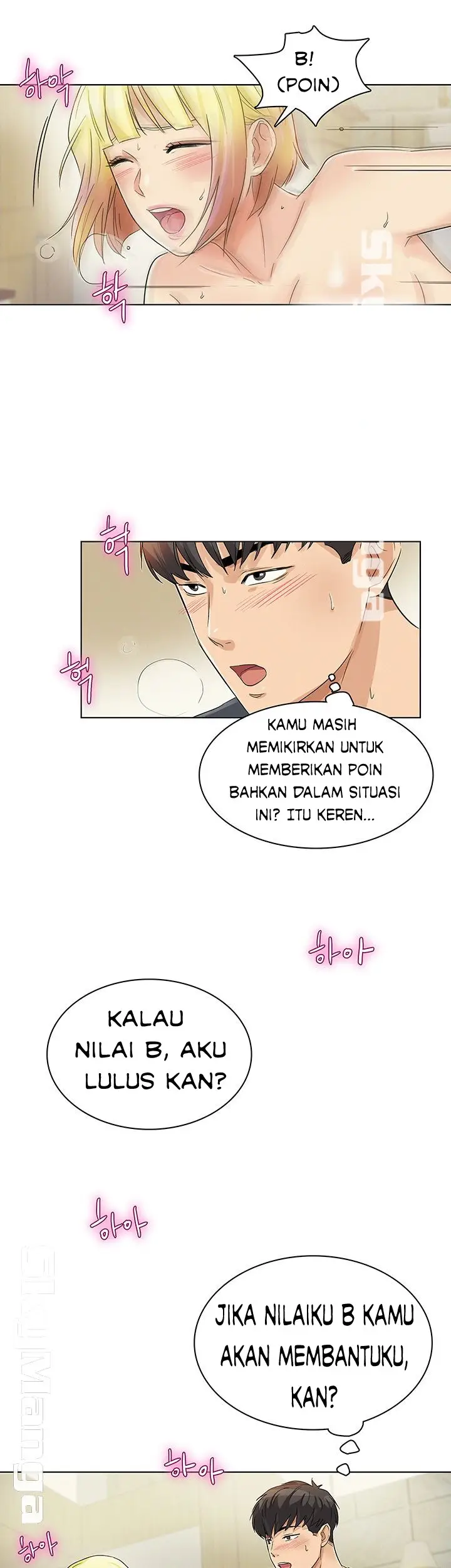 image-komik-his-impotence-bahasa-indonesia-chapter-19-16/34