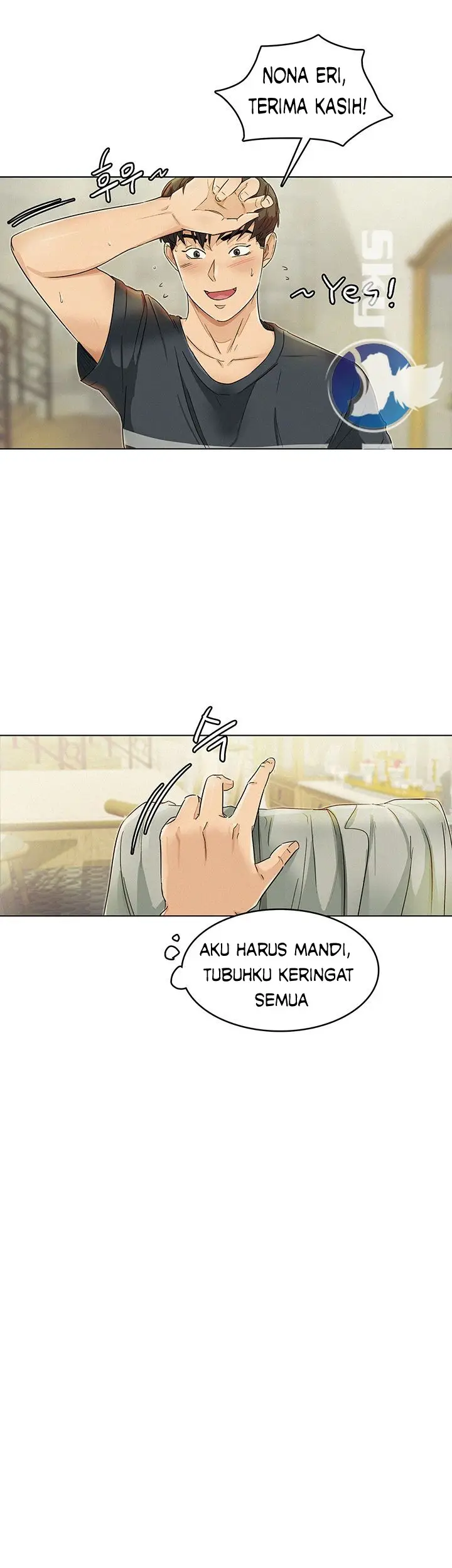 image-komik-his-impotence-bahasa-indonesia-chapter-19-18/34