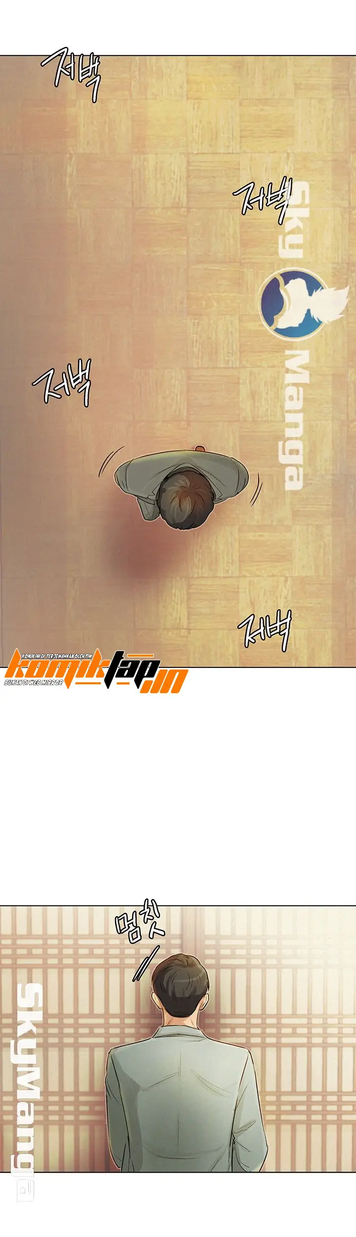 image-komik-his-impotence-bahasa-indonesia-chapter-19-19/34