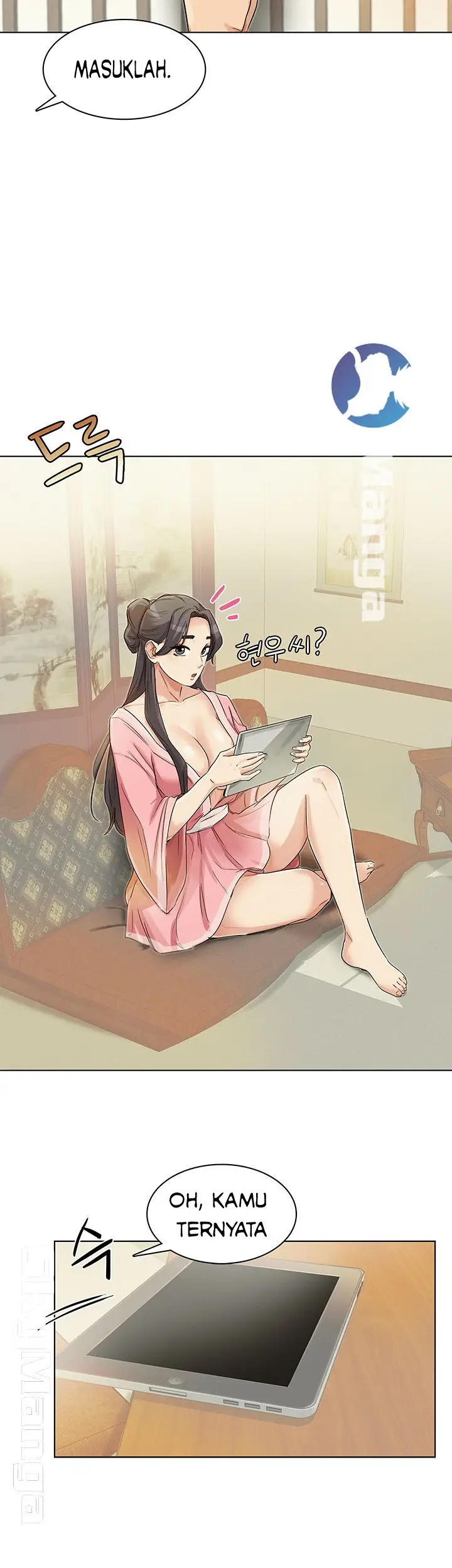 image-komik-his-impotence-bahasa-indonesia-chapter-19-21/34