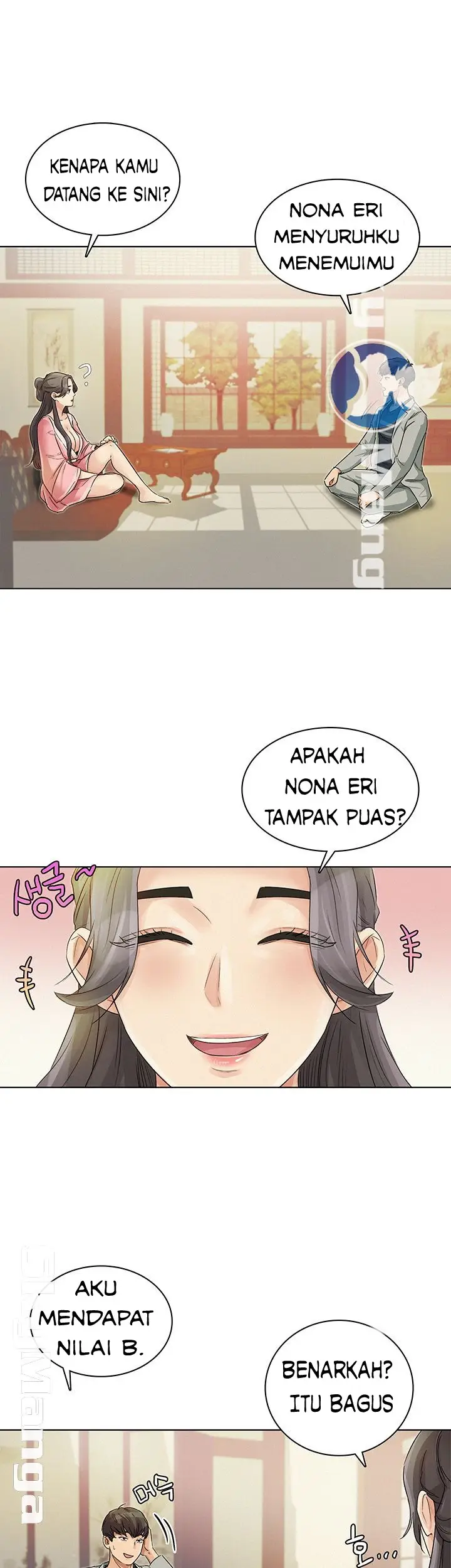 image-komik-his-impotence-bahasa-indonesia-chapter-19-22/34