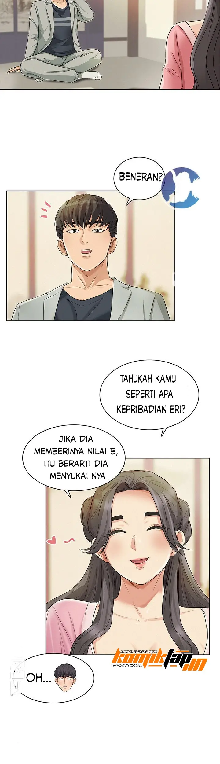 image-komik-his-impotence-bahasa-indonesia-chapter-19-23/34