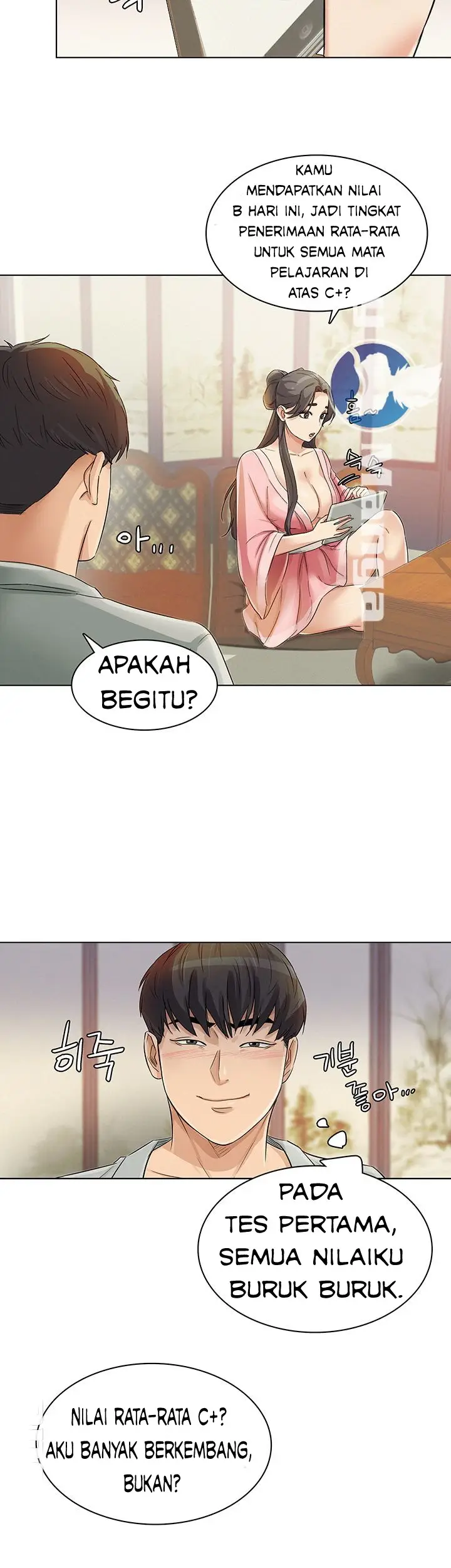 image-komik-his-impotence-bahasa-indonesia-chapter-19-25/34