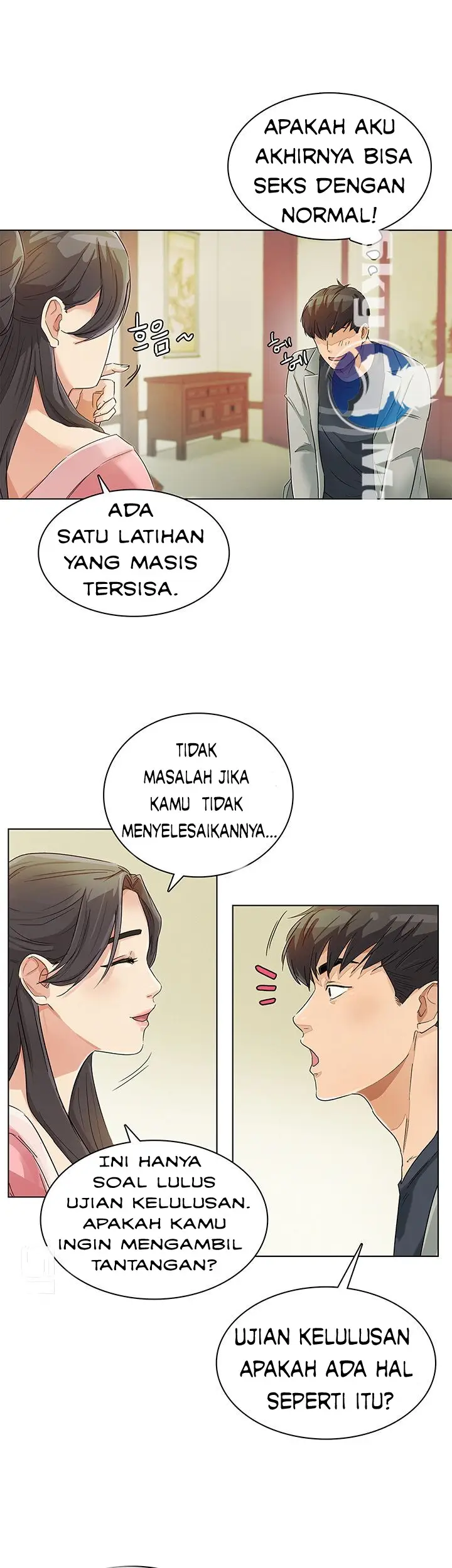 image-komik-his-impotence-bahasa-indonesia-chapter-19-26/34
