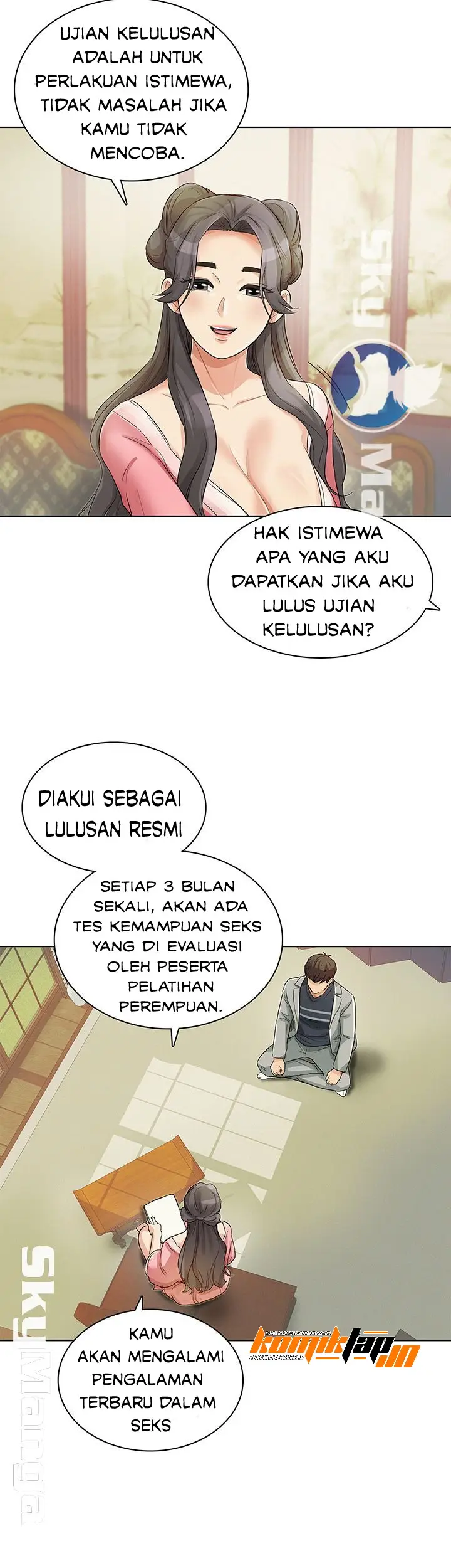 image-komik-his-impotence-bahasa-indonesia-chapter-19-27/34
