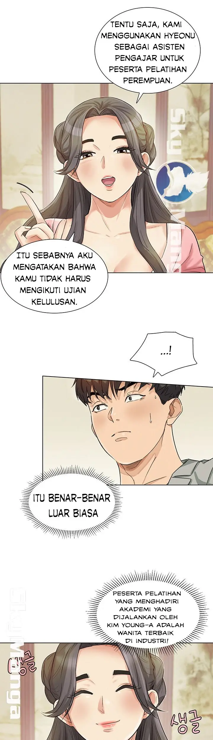 image-komik-his-impotence-bahasa-indonesia-chapter-19-28/34