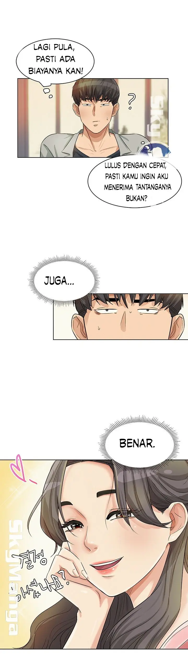 image-komik-his-impotence-bahasa-indonesia-chapter-19-30/34