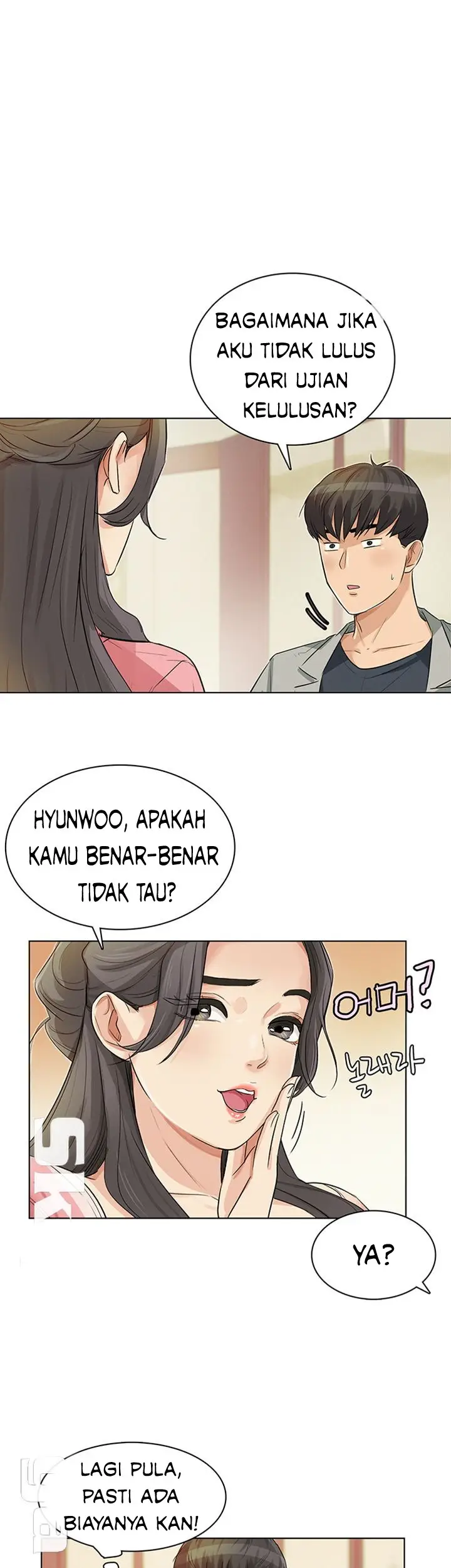 image-komik-his-impotence-bahasa-indonesia-chapter-20-0/47