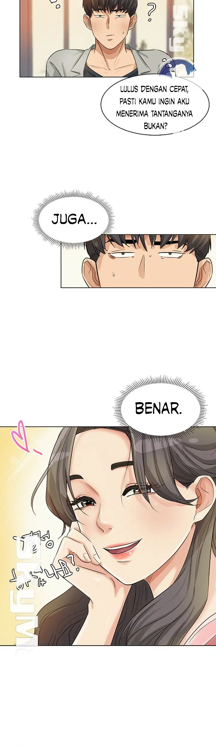 image-komik-his-impotence-bahasa-indonesia-chapter-20-1/47