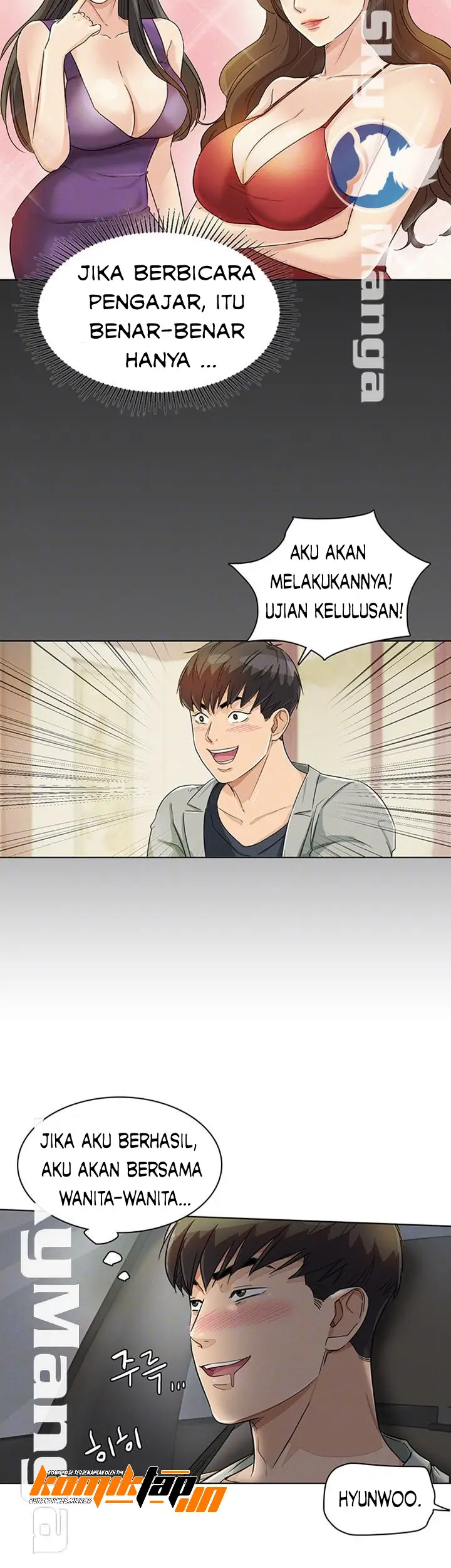image-komik-his-impotence-bahasa-indonesia-chapter-20-6/47