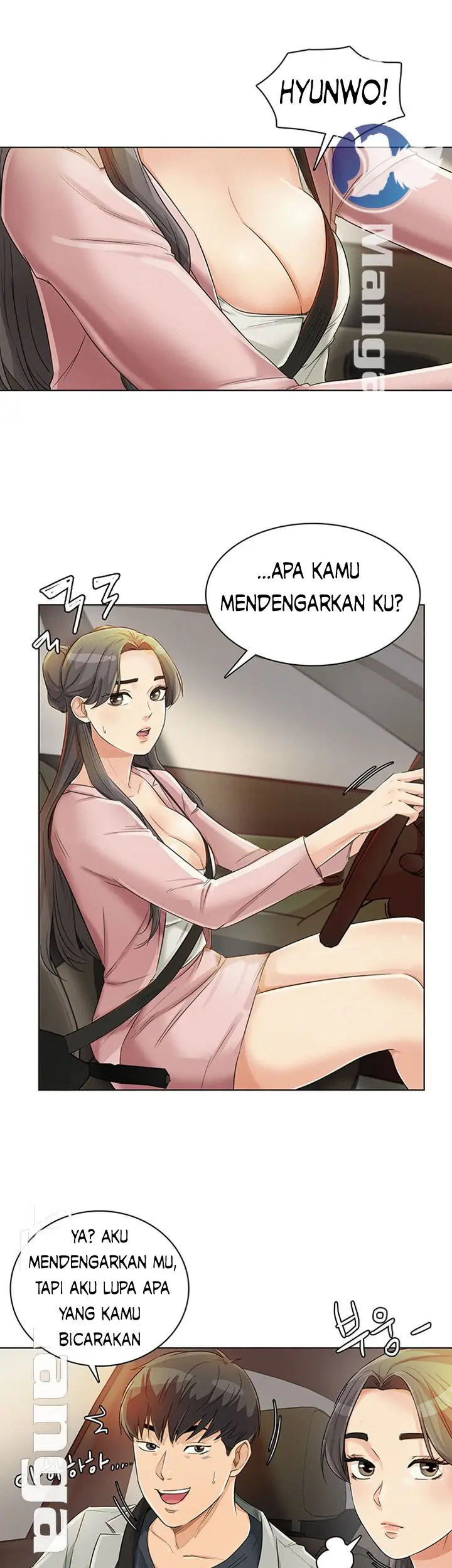 image-komik-his-impotence-bahasa-indonesia-chapter-20-7/47