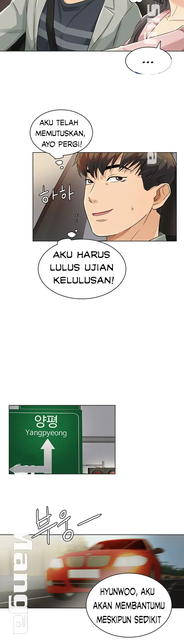 image-komik-his-impotence-bahasa-indonesia-chapter-20-8/47