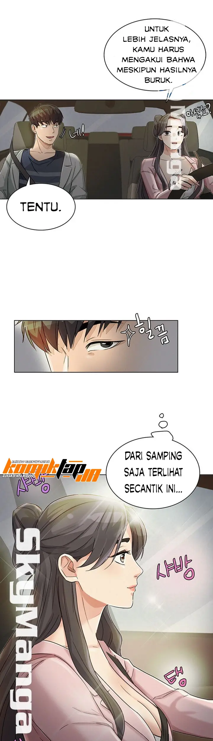 image-komik-his-impotence-bahasa-indonesia-chapter-20-9/47