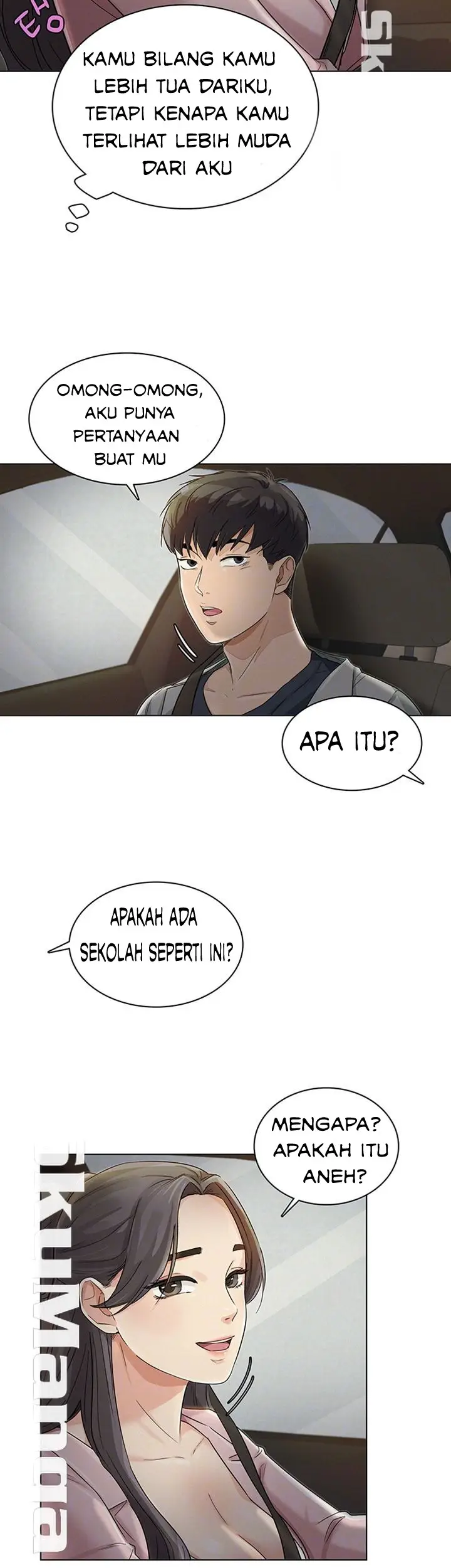 image-komik-his-impotence-bahasa-indonesia-chapter-20-10/47