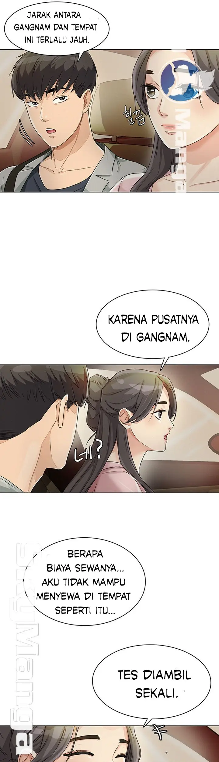 image-komik-his-impotence-bahasa-indonesia-chapter-20-11/47