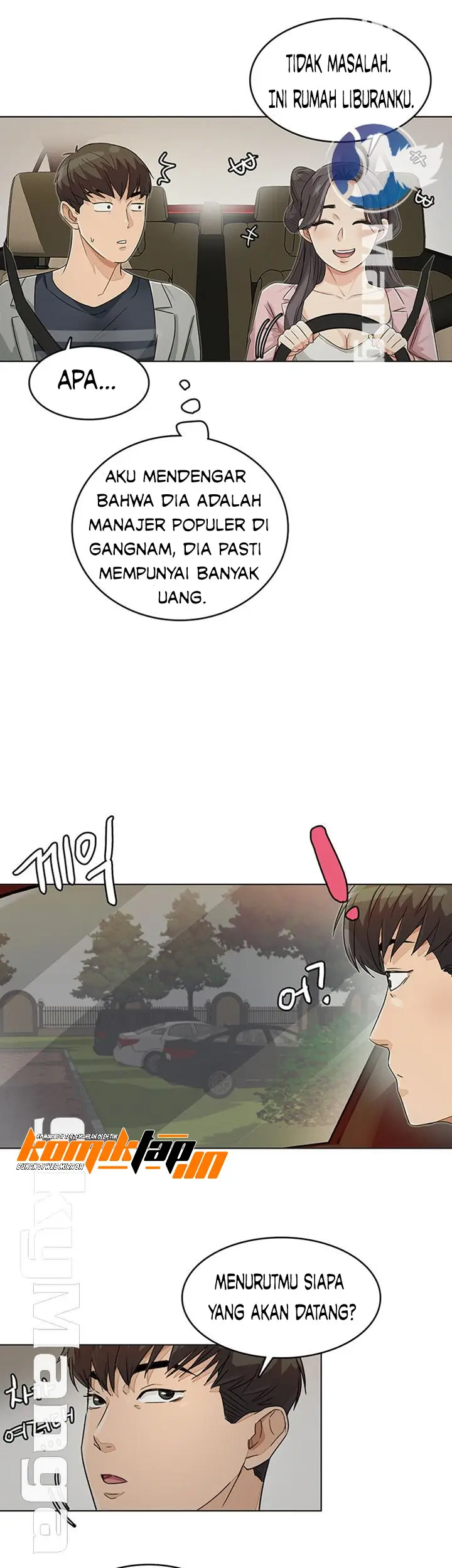 image-komik-his-impotence-bahasa-indonesia-chapter-20-13/47