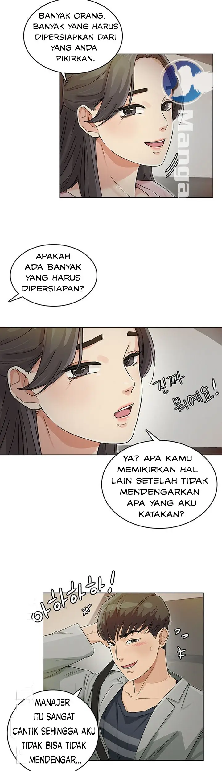 image-komik-his-impotence-bahasa-indonesia-chapter-20-14/47