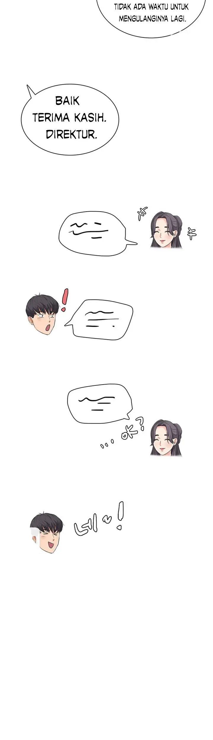 image-komik-his-impotence-bahasa-indonesia-chapter-20-17/47