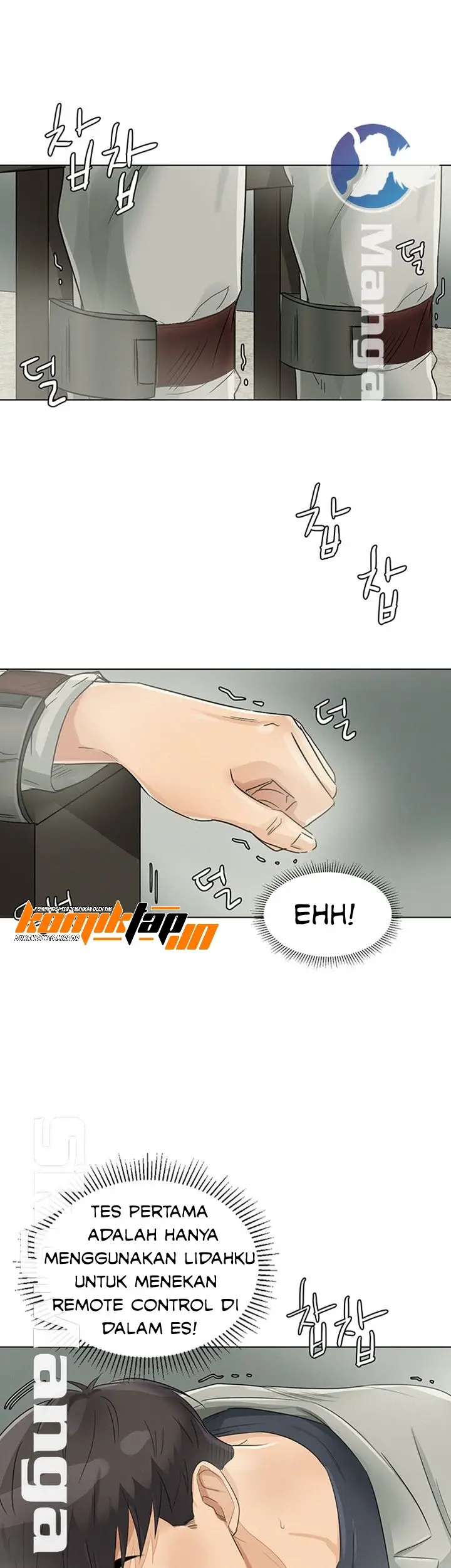 image-komik-his-impotence-bahasa-indonesia-chapter-20-18/47
