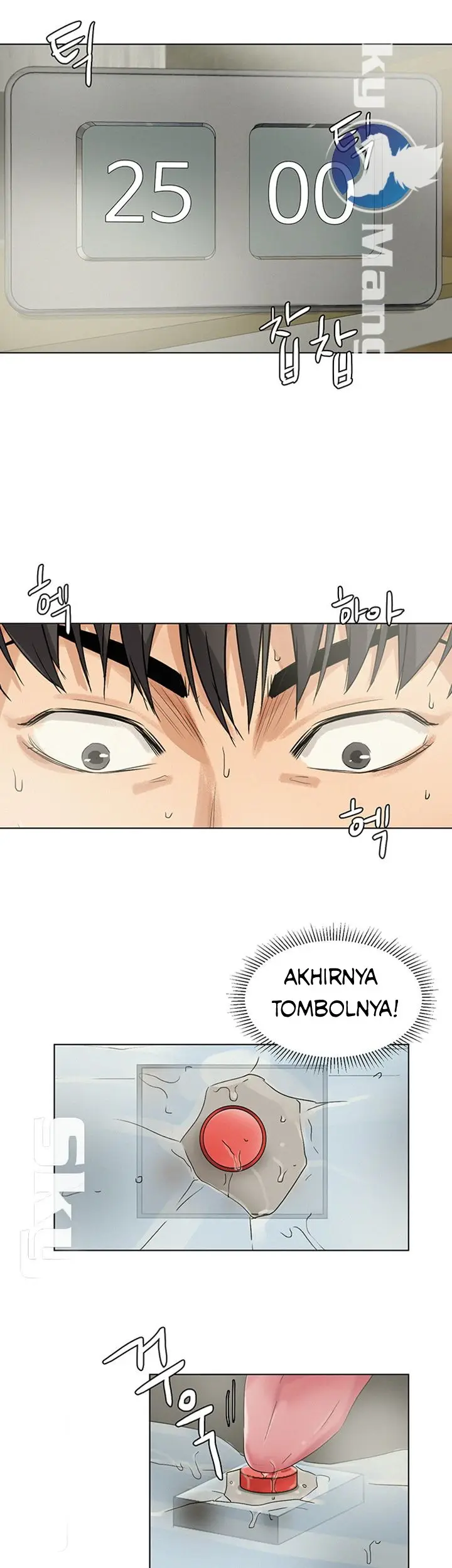 image-komik-his-impotence-bahasa-indonesia-chapter-20-20/47