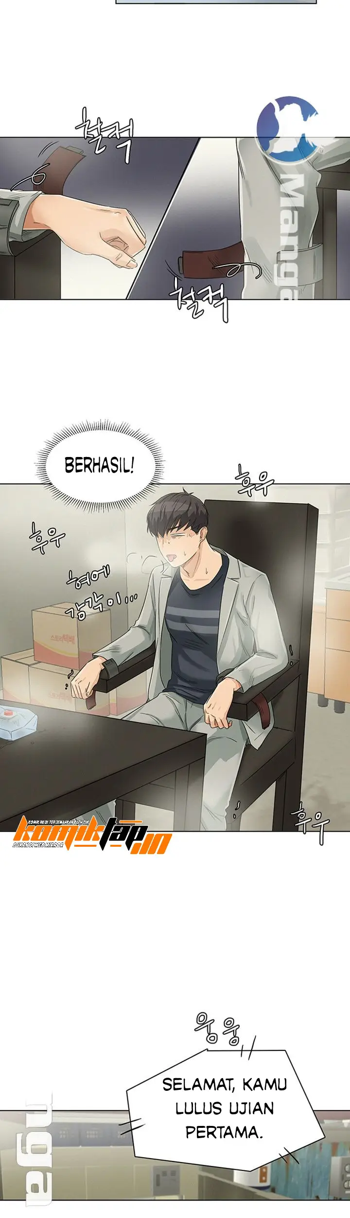 image-komik-his-impotence-bahasa-indonesia-chapter-20-21/47