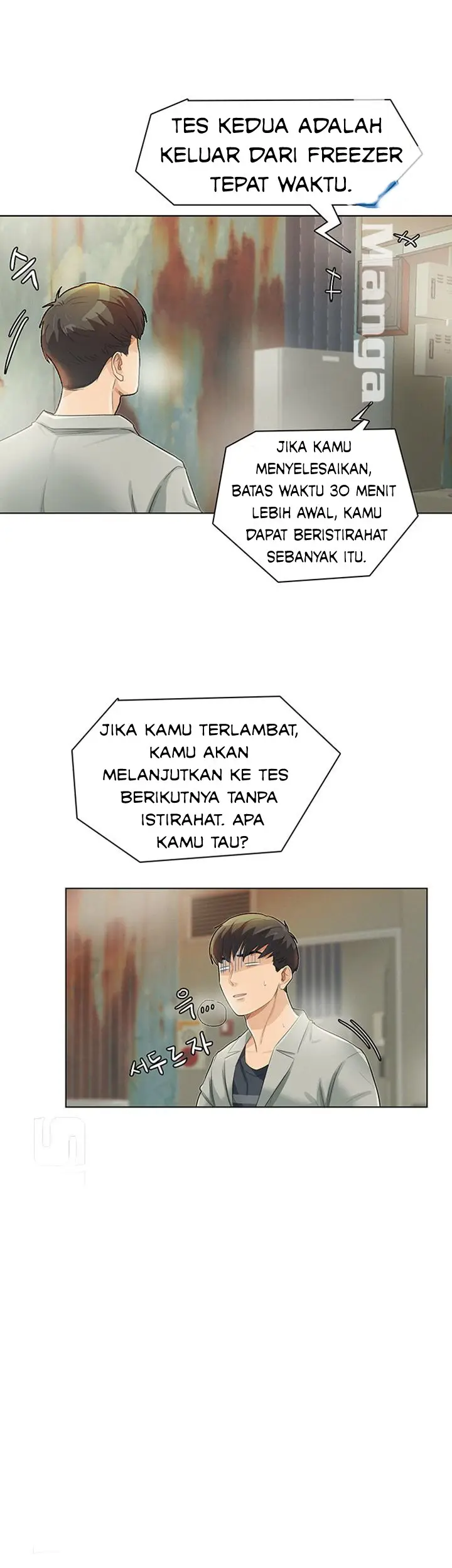 image-komik-his-impotence-bahasa-indonesia-chapter-20-22/47