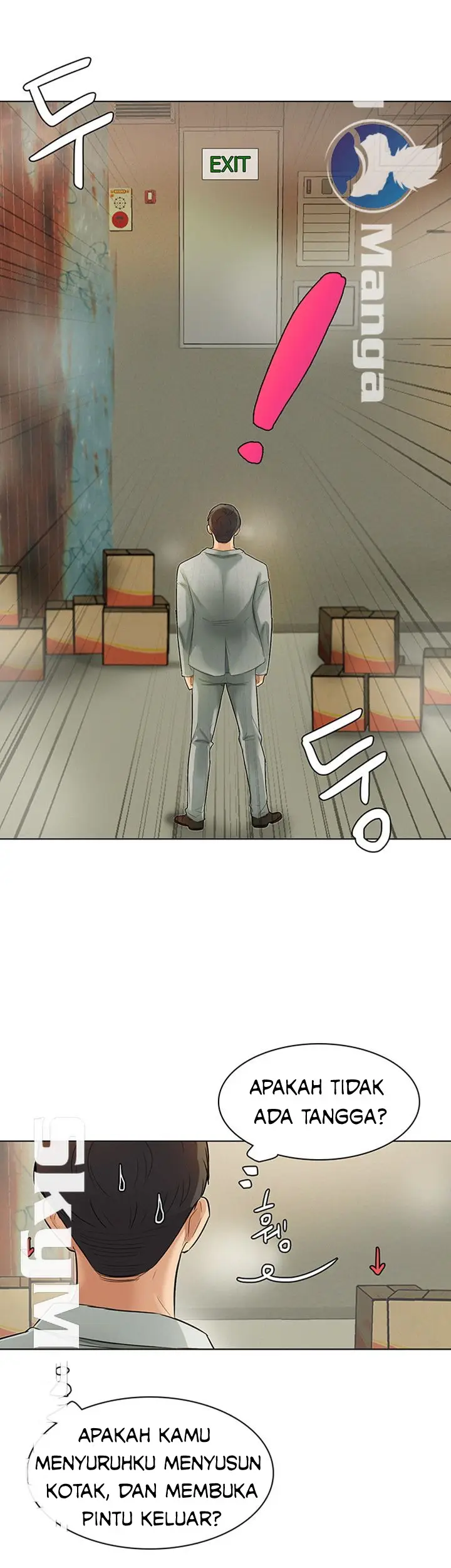 image-komik-his-impotence-bahasa-indonesia-chapter-20-23/47