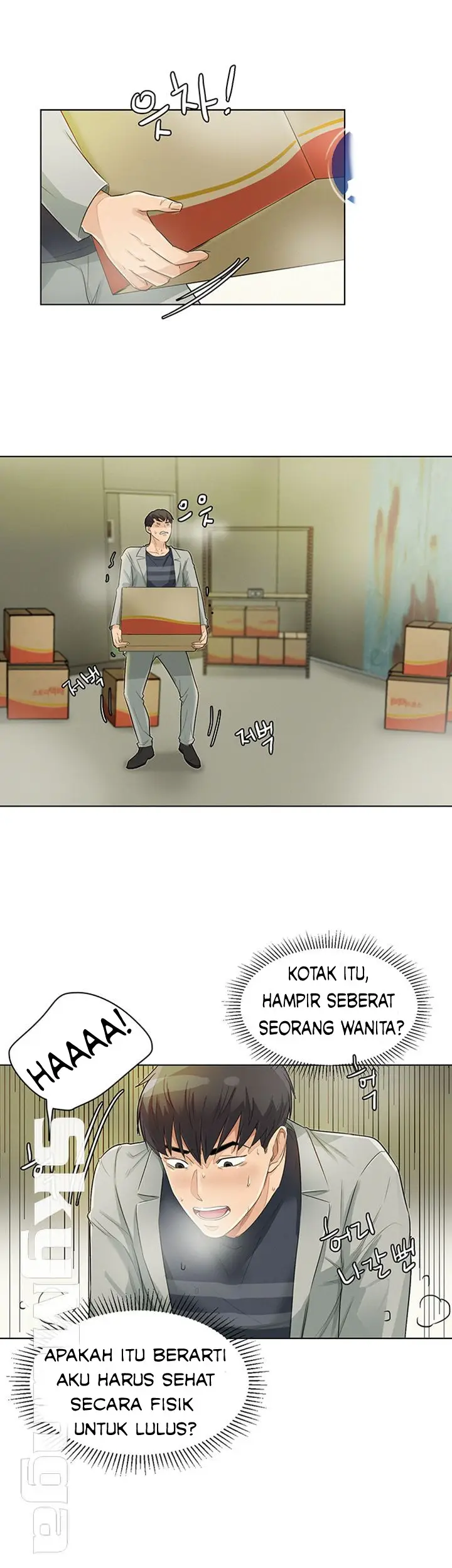image-komik-his-impotence-bahasa-indonesia-chapter-20-24/47