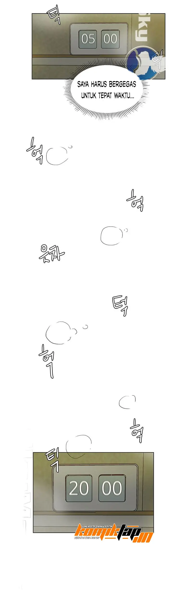 image-komik-his-impotence-bahasa-indonesia-chapter-20-25/47