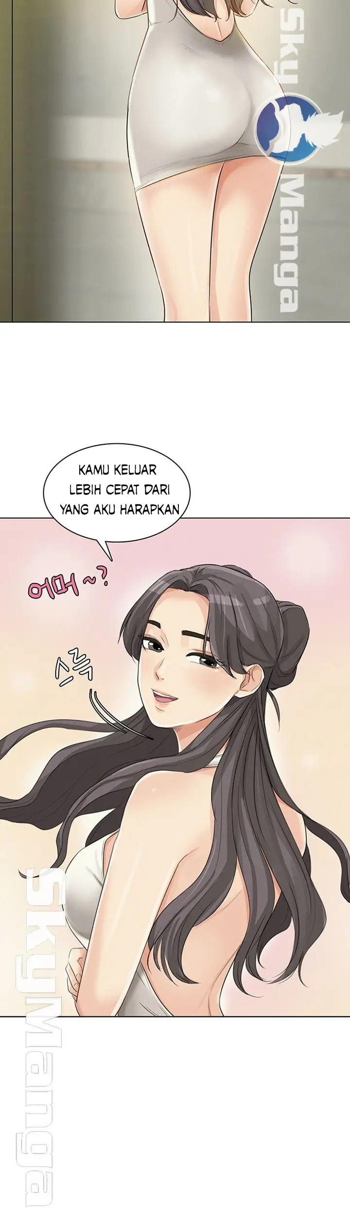 image-komik-his-impotence-bahasa-indonesia-chapter-20-27/47