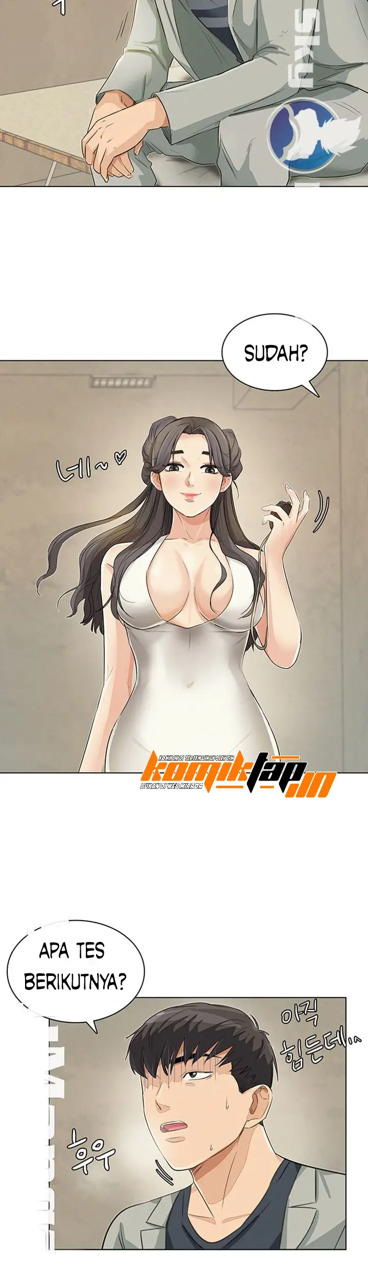 image-komik-his-impotence-bahasa-indonesia-chapter-20-29/47