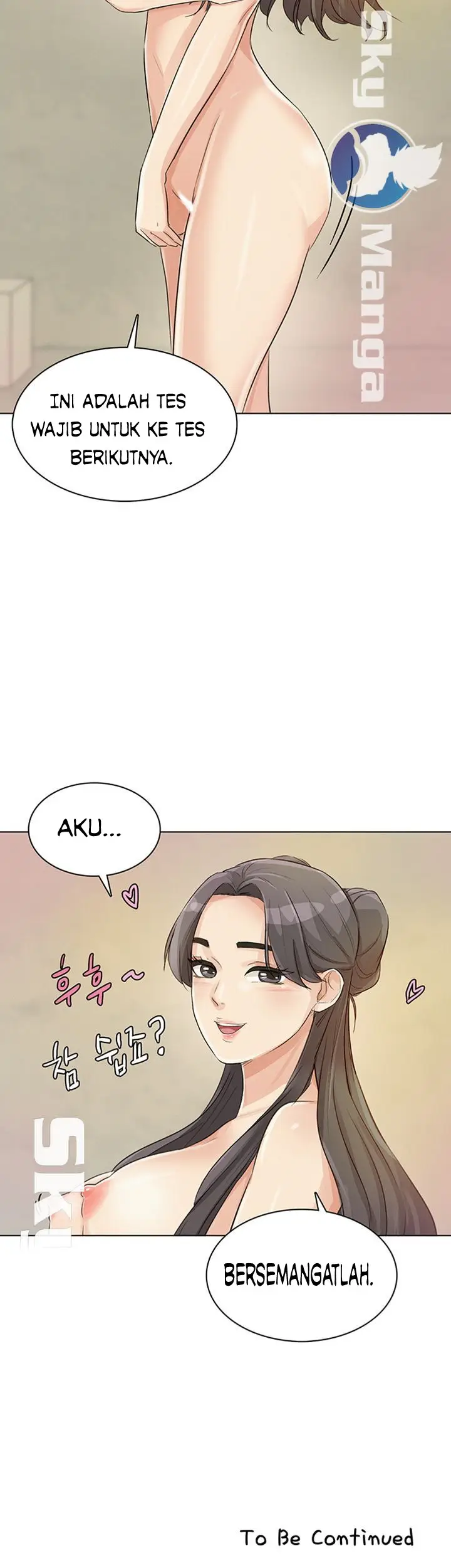 image-komik-his-impotence-bahasa-indonesia-chapter-20-31/47