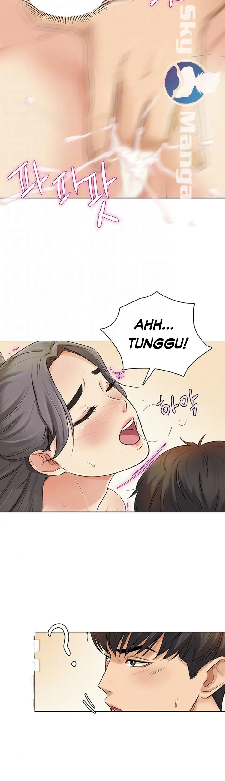 image-komik-his-impotence-bahasa-indonesia-chapter-21-8/32